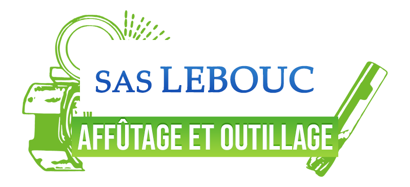 LEBOUC AFFUTAGE